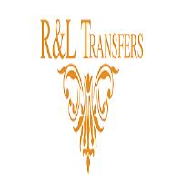 R L Transfers image 6